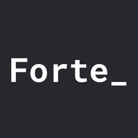 Forte_ Technology logo, Forte_ Technology contact details