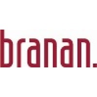 branan medical corporation logo, branan medical corporation contact details