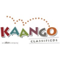 Kaango LLC logo, Kaango LLC contact details