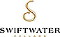 Swiftwater Cellars logo, Swiftwater Cellars contact details