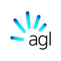 AGL Energy logo, AGL Energy contact details