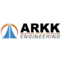 ARKK Engineering logo, ARKK Engineering contact details