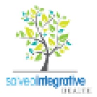 Salveo Integrative Health logo, Salveo Integrative Health contact details