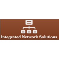 Integrated Network Solutions logo, Integrated Network Solutions contact details