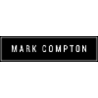 Mark Compton Photography logo, Mark Compton Photography contact details