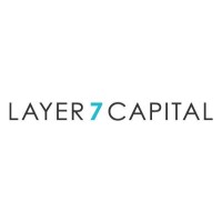 Layer 7 Capital LLC logo, Layer 7 Capital LLC contact details