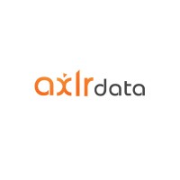 Axlr Data Private Limited logo, Axlr Data Private Limited contact details