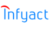 Infyact Technologies logo, Infyact Technologies contact details