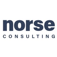 Norse Consulting logo, Norse Consulting contact details