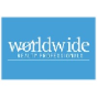 Worldwide Realty Professionals logo, Worldwide Realty Professionals contact details