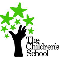 The Childrens School (La Jolla, CA) logo, The Childrens School (La Jolla, CA) contact details