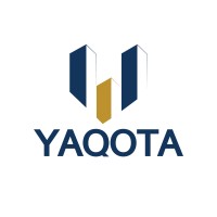 Yaqota Real Estate - ياقوتة العقارية logo, Yaqota Real Estate - ياقوتة العقارية contact details