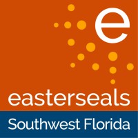 Easter Seals Southwest Florida logo, Easter Seals Southwest Florida contact details