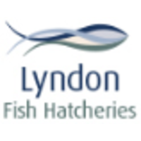 Lyndon Fish Hatcheries Inc. logo, Lyndon Fish Hatcheries Inc. contact details