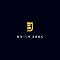 Jung Media logo, Jung Media contact details