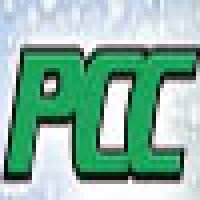 PCC Cleaning and Restoration logo, PCC Cleaning and Restoration contact details