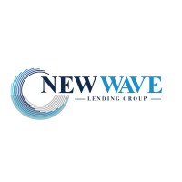 New Wave Lending Group logo, New Wave Lending Group contact details