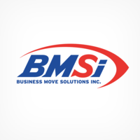 Business Move Solutions Inc. logo, Business Move Solutions Inc. contact details