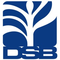 Denison State Bank logo, Denison State Bank contact details