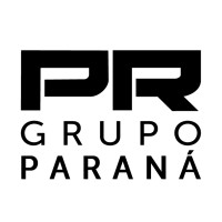 PR Grupo Paraná logo, PR Grupo Paraná contact details