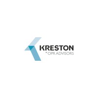 Kreston OPR Advisors LLP logo, Kreston OPR Advisors LLP contact details