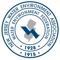 New Jersey Water Environment Association logo, New Jersey Water Environment Association contact details