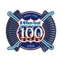 Ken Tool Corp logo, Ken Tool Corp contact details