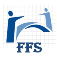 Faith Financial Services logo, Faith Financial Services contact details