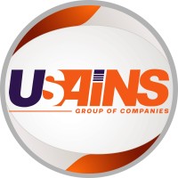 Usains Holding Sdn Bhd logo, Usains Holding Sdn Bhd contact details