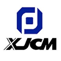 Xuzhou Jiufa Construction Machinery Co.,Ltd. logo, Xuzhou Jiufa Construction Machinery Co.,Ltd. contact details