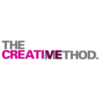 The Creative Method Pty Ltd logo, The Creative Method Pty Ltd contact details