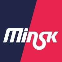 MINSK CYCLING CLUB logo, MINSK CYCLING CLUB contact details