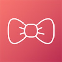 SuitApp.me logo, SuitApp.me contact details