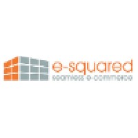 E-Squared logo, E-Squared contact details