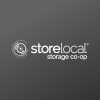 Storelocal Corporation logo, Storelocal Corporation contact details