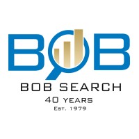 Boyle Ogata Bregman Executive Search (BOB Search) logo, Boyle Ogata Bregman Executive Search (BOB Search) contact details