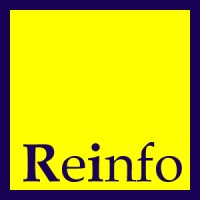 Reinfo Asia Limited logo, Reinfo Asia Limited contact details