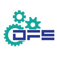 DFS Engineering Sdn Bhd logo, DFS Engineering Sdn Bhd contact details