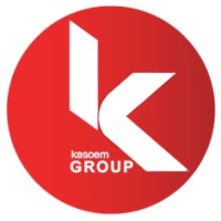 Kasoem Group logo, Kasoem Group contact details