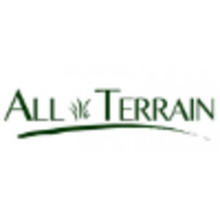 All-Terrain Grounds Maintenance logo, All-Terrain Grounds Maintenance contact details