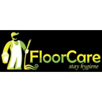 Floor Care Ltd. logo, Floor Care Ltd. contact details