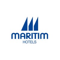 Maritim Hotel Munchen / Munich logo, Maritim Hotel Munchen / Munich contact details