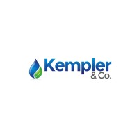 Kempler & Co., Inc. logo, Kempler & Co., Inc. contact details