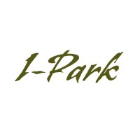 I-PARK FOUNDATION, INC. logo, I-PARK FOUNDATION, INC. contact details