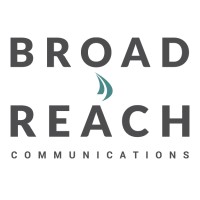 Broad Reach Communications logo, Broad Reach Communications contact details