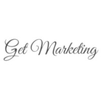 Get Marketing logo, Get Marketing contact details