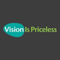 Vision Is Priceless Council Inc logo, Vision Is Priceless Council Inc contact details