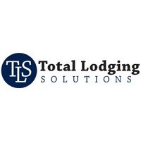 Total Lodging Solutions logo, Total Lodging Solutions contact details