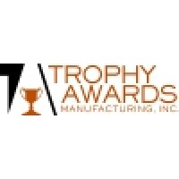 Trophy Awards logo, Trophy Awards contact details