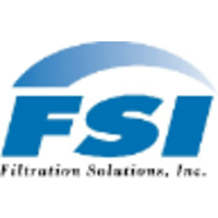 Filtration Solutions Inc logo, Filtration Solutions Inc contact details